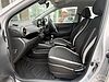 Hyundai I10 1.0 Advance Hatchback 5dr Petrol Manual Euro 6 (s/s) (63 ps) Grey
