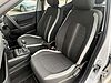 Hyundai I10 1.0 Advance Hatchback 5dr Petrol Manual Euro 6 (s/s) (63 ps) Grey