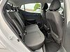 Hyundai I10 1.0 Advance Hatchback 5dr Petrol Manual Euro 6 (s/s) (63 ps) Grey