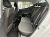 Hyundai I10 1.0 Advance Hatchback 5dr Petrol Manual Euro 6 (s/s) (63 ps) Grey