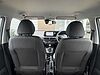 Hyundai I10 1.0 Advance Hatchback 5dr Petrol Manual Euro 6 (s/s) (63 ps) Grey