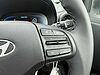 Hyundai I10 1.0 Advance Hatchback 5dr Petrol Manual Euro 6 (s/s) (63 ps) Grey