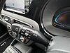 Hyundai I10 1.0 Advance Hatchback 5dr Petrol Manual Euro 6 (s/s) (63 ps) Grey
