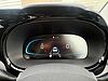 Hyundai I10 1.0 Advance Hatchback 5dr Petrol Manual Euro 6 (s/s) (63 ps) Grey