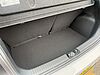 Hyundai I10 1.0 Advance Hatchback 5dr Petrol Manual Euro 6 (s/s) (63 ps) Grey