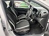 Hyundai I10 1.0 Advance Hatchback 5dr Petrol Manual Euro 6 (s/s) (63 ps) Grey