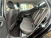 Hyundai I10 1.0 Advance Euro 6 (s/s) 5dr Black