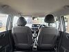 Hyundai I10 1.0 Advance Euro 6 (s/s) 5dr Black