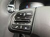 Hyundai I10 1.0 Advance Euro 6 (s/s) 5dr Black