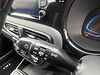 Hyundai I10 1.0 Advance Euro 6 (s/s) 5dr Black