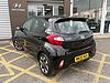 Hyundai I10 1.0 Advance Euro 6 (s/s) 5dr Black