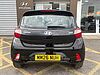 Hyundai I10 1.0 Advance Euro 6 (s/s) 5dr Black