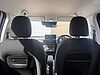 Hyundai INSTER Long Range 49kWh 02 Auto 5dr White