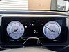 Hyundai INSTER Long Range 49kWh 02 Auto 5dr White