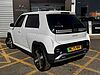 Hyundai INSTER Long Range 49kWh 02 Auto 5dr White