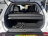 Hyundai INSTER Long Range 49kWh 02 Auto 5dr White
