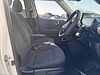 Hyundai INSTER Long Range 49kWh 02 Auto 5dr White