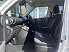 Hyundai INSTER Long Range 49kWh 02 Auto 5dr White