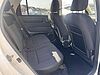 Hyundai INSTER Long Range 49kWh 02 Auto 5dr White