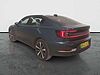 Polestar POLESTAR 2 Single Motor 64kWh Standard Range Fastback Auto FWD 5dr Black