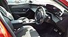 Peugeot 308 SW 1.2 PureTech Allure Premium EAT Euro 6 (s/s) 5dr Red