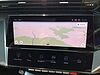 Peugeot 308 SW 1.2 PureTech Allure Premium EAT Euro 6 (s/s) 5dr Red
