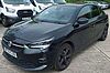 Vauxhall CORSA 1.2 GS Line Euro 6 5dr Black