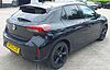Vauxhall CORSA 1.2 GS Line Euro 6 5dr Black