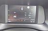 Vauxhall CORSA 1.2 GS Line Euro 6 5dr Black