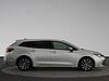 Toyota COROLLA 1.8 VVT-h Design Touring Sports CVT Euro 6 (s/s) 5dr Silver