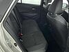 Toyota COROLLA 1.8 VVT-h Design Touring Sports CVT Euro 6 (s/s) 5dr Silver