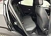 Vauxhall MOKKA ELECTRIC 50kWh GS Auto 5dr Carbon Black