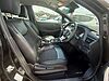 Nissan LEAF 40kWh 10 Auto 5dr Black Metallic