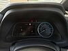 Nissan LEAF 40kWh 10 Auto 5dr Black Metallic