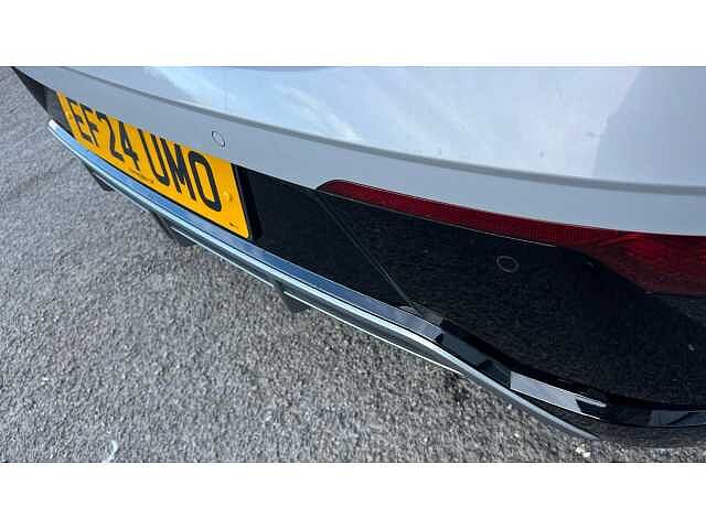 Hyundai I20 1.0T GDi Advance 5dr Grey