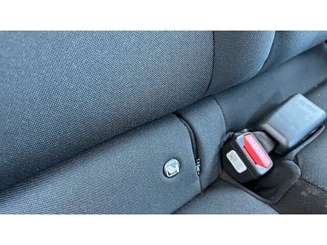 Hyundai I20 1.0T GDi Advance 5dr Grey