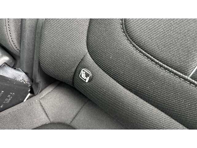 Hyundai TUCSON TUCSON 1.6 TGDi Hybrid 230 Premium 5dr 2WD Auto Blue