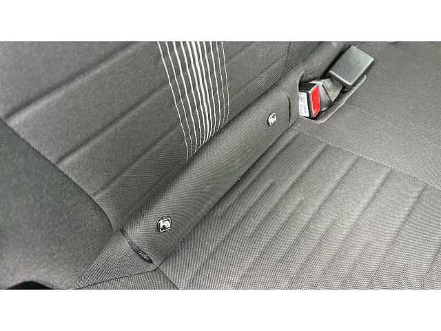 Hyundai i10 I10 1.0 MPi Premium 5dr Auto