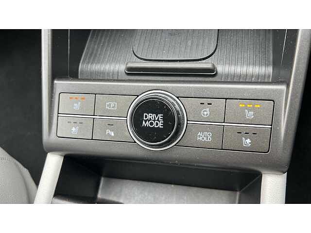 Hyundai KONA KONA 160kW Ultimate 65kWh 5dr Auto [Lux Pack/Leather] Meta Blue