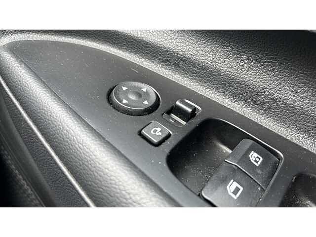 Hyundai BAYON BAYON 1.0 TGDi Advance 5dr Grey