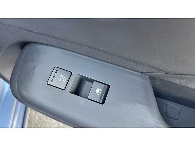 Hyundai Kona KONA 160kW Ultimate 65kWh 5dr Auto
