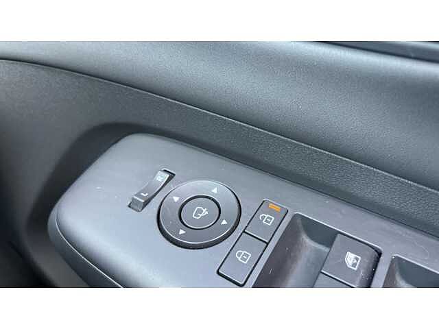 Hyundai Kona KONA 160kW Ultimate 65kWh 5dr Auto