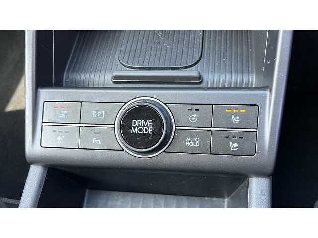 Hyundai Kona KONA 160kW Ultimate 65kWh 5dr Auto