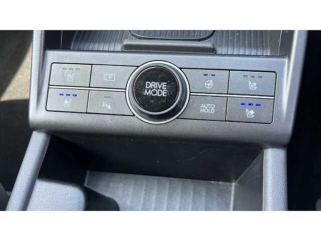 Hyundai Kona KONA 160kW Ultimate 65kWh 5dr Auto