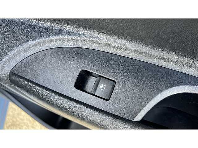 Hyundai I20 I20 1.0T GDi Premium 5dr BLUE