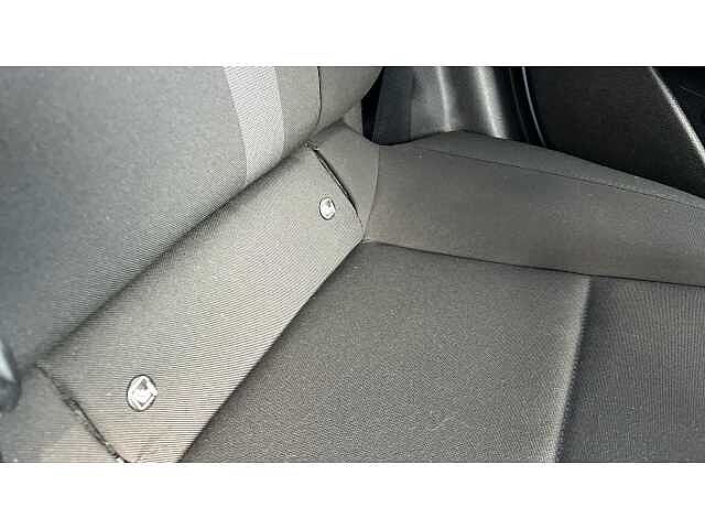 Hyundai I20 I20 1.0T GDi Premium 5dr BLUE