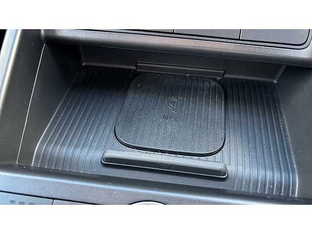 Hyundai KONA KONA 160kW Ultimate 65kWh 5dr Auto Grey