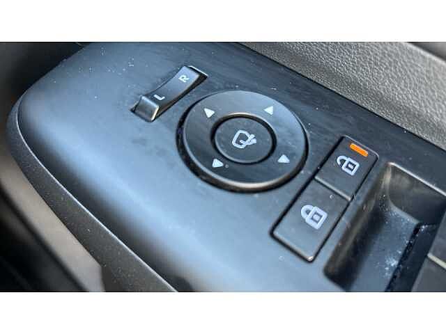 Hyundai KONA KONA 160kW Ultimate 65kWh 5dr Auto Grey