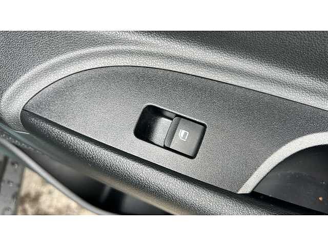 Hyundai Bayon BAYON 1.0 TGDi Premium 5dr DCT