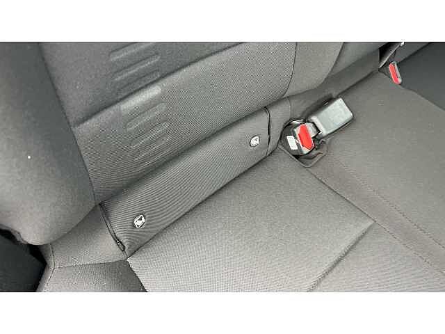 Hyundai Bayon BAYON 1.0 TGDi Premium 5dr DCT